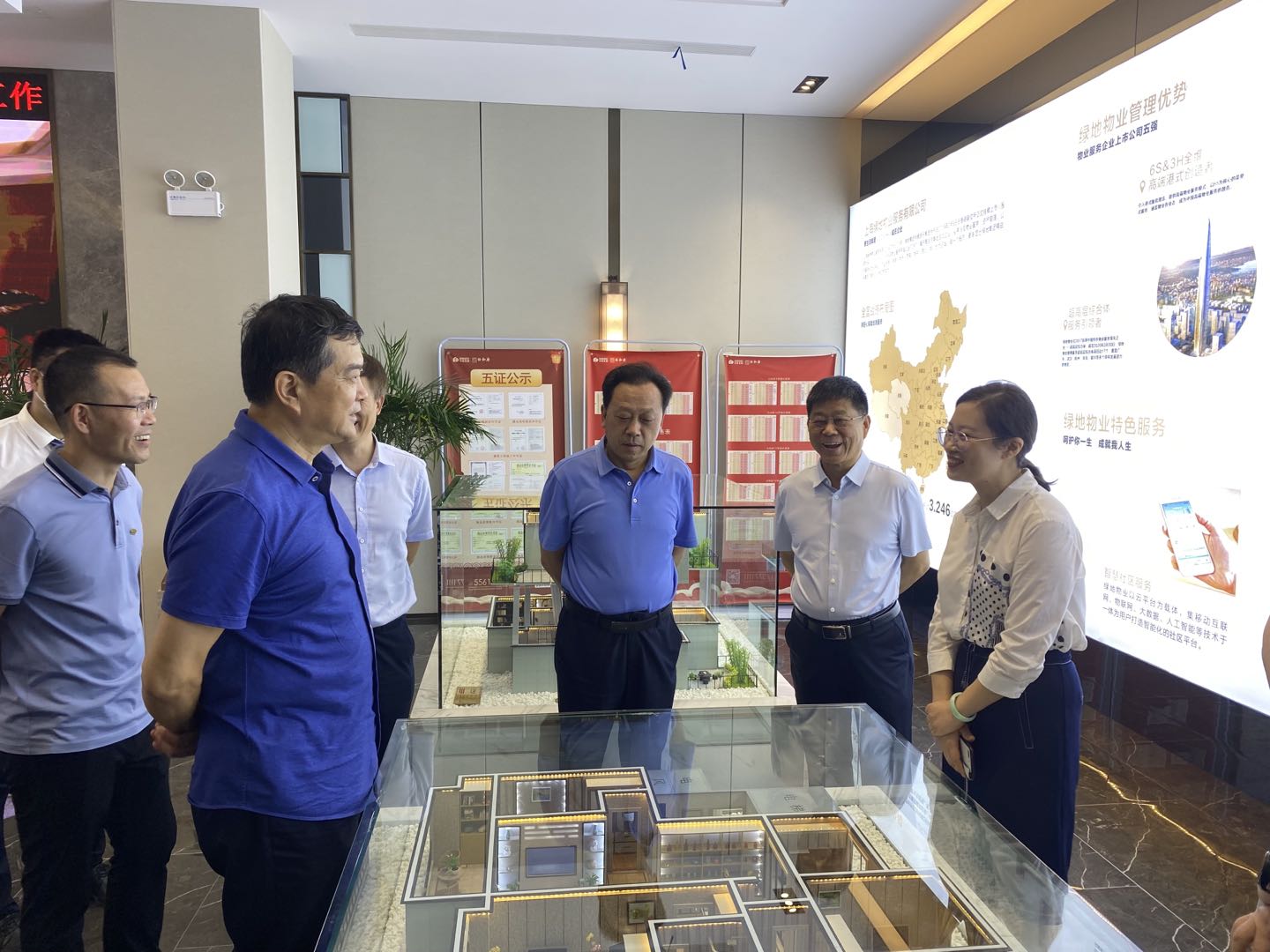 QQ圖片20210915195836.jpg QQ圖片20210915195836.jpg